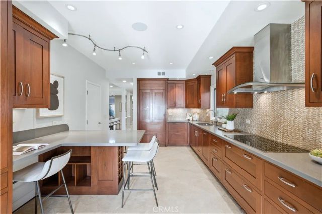 627 Avery Place, Long Beach, CA 90807