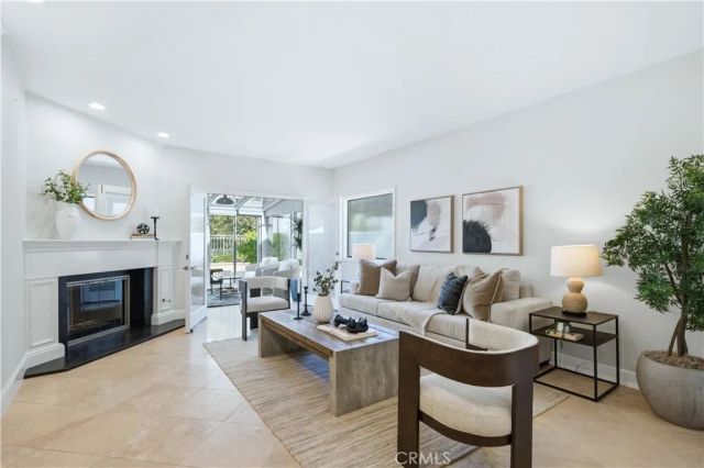 627 Avery Place, Long Beach, CA 90807