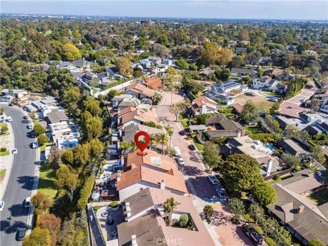 627 Avery Place, Long Beach, CA 90807