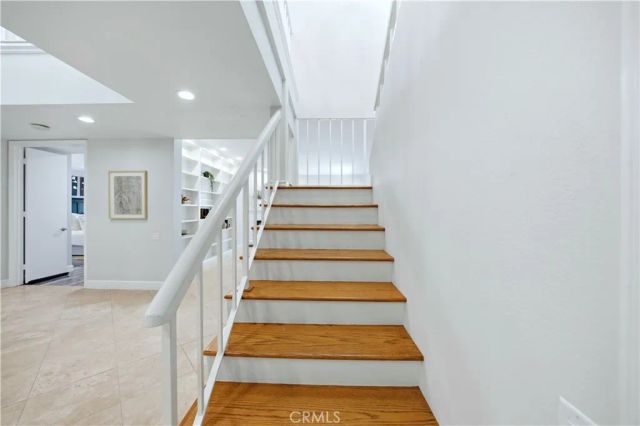627 Avery Place, Long Beach, CA 90807