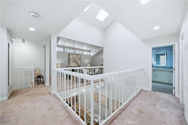 627 Avery Place, Long Beach, CA 90807