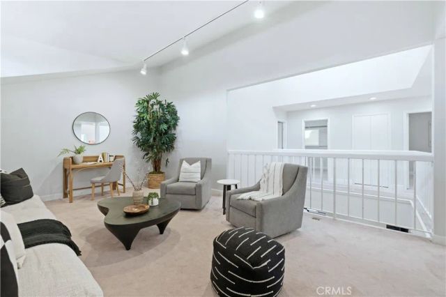 627 Avery Place, Long Beach, CA 90807