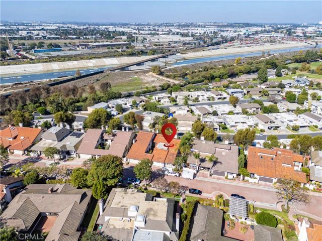 627 Avery Place, Long Beach, CA 90807