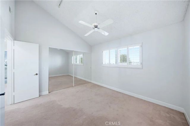 627 Avery Place, Long Beach, CA 90807