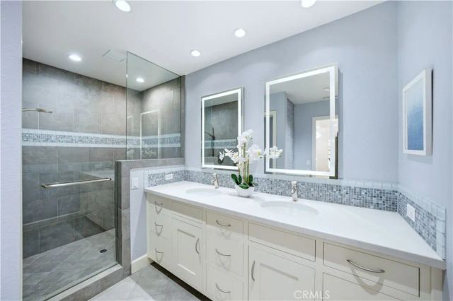 627 Avery Place, Long Beach, CA 90807