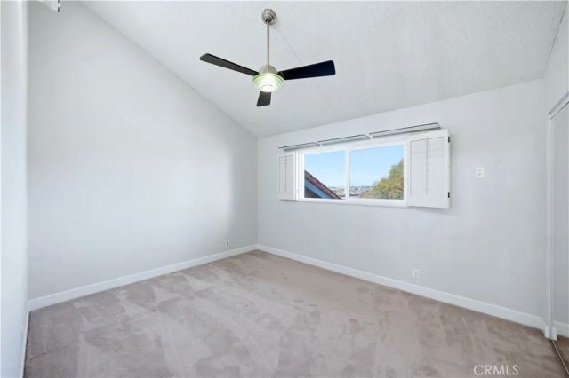 627 Avery Place, Long Beach, CA 90807