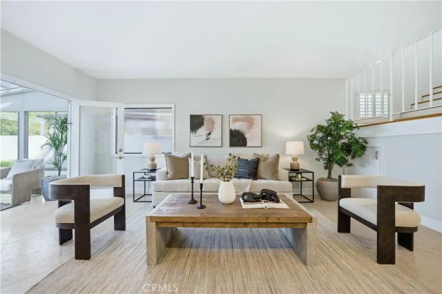 627 Avery Place, Long Beach, CA 90807