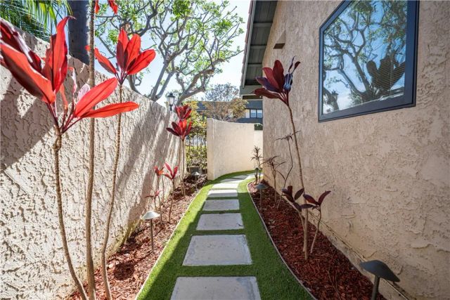 627 Avery Place, Long Beach, CA 90807