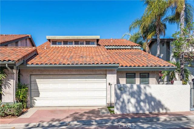 627 Avery Place, Long Beach, CA 90807