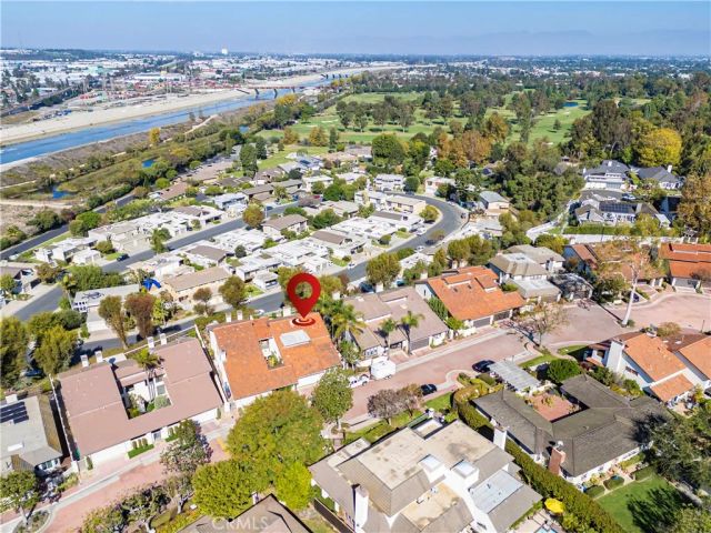 627 Avery Place, Long Beach, CA 90807
