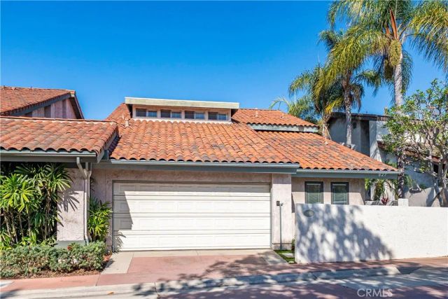 627 Avery Place, Long Beach, CA 90807