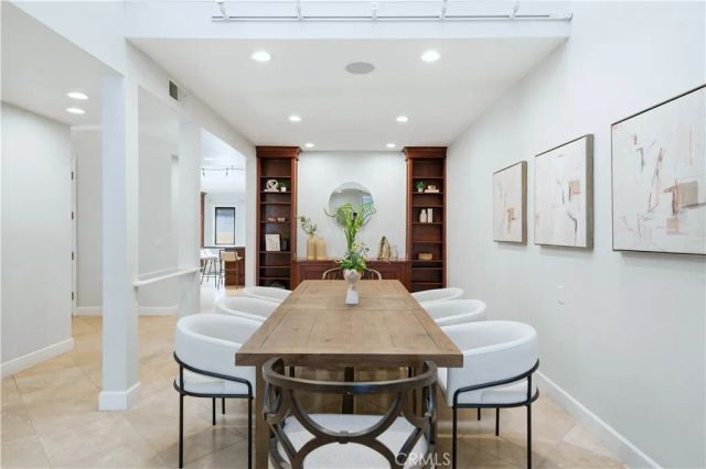 627 Avery Place, Long Beach, CA 90807