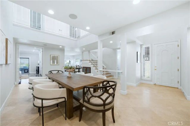 627 Avery Place, Long Beach, CA 90807