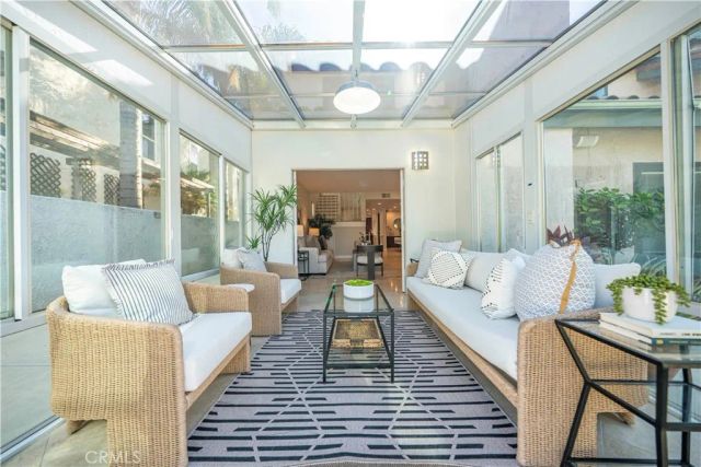 627 Avery Place, Long Beach, CA 90807