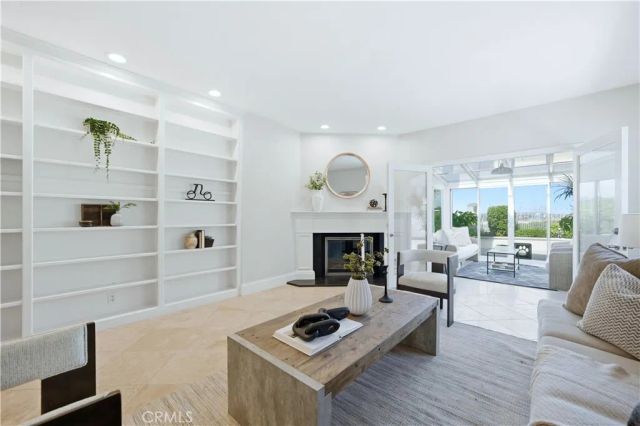 627 Avery Place, Long Beach, CA 90807