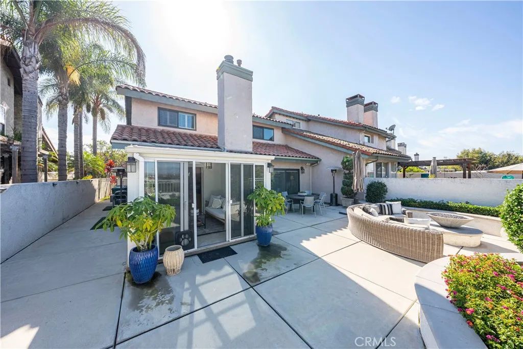 627 Avery Place, Long Beach, CA 90807