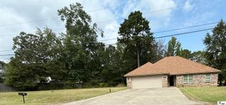 103 LAURA WILKES ROAD, West Monroe, LA 71292