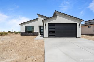 721 O Street NE, Quincy, WA 98848