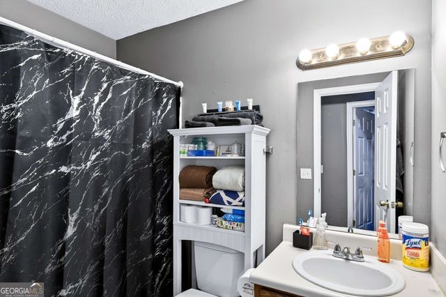6470 Bedford Lane, Lithonia, GA 30058