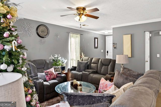 6470 Bedford Lane, Lithonia, GA 30058