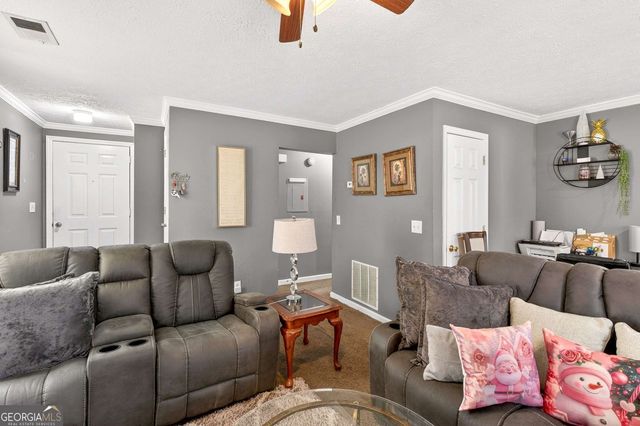 6470 Bedford Lane, Lithonia, GA 30058