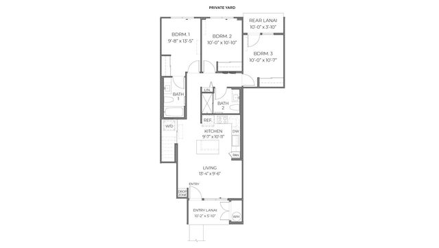 91-1171 Hoonaauao Street 1313, Kapolei, HI 96707