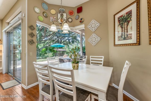 8982 HUNT VALLEY Drive W, Jacksonville, FL 32257
