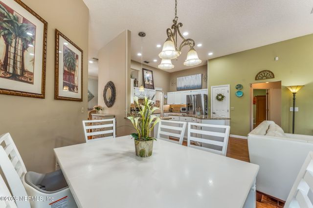 8982 HUNT VALLEY Drive W, Jacksonville, FL 32257