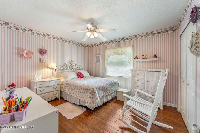 8982 HUNT VALLEY Drive W, Jacksonville, FL 32257