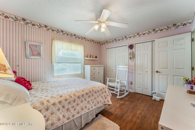 8982 HUNT VALLEY Drive W, Jacksonville, FL 32257