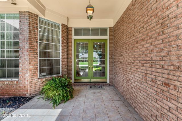 8982 HUNT VALLEY Drive W, Jacksonville, FL 32257