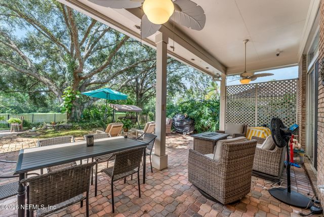 8982 HUNT VALLEY Drive W, Jacksonville, FL 32257