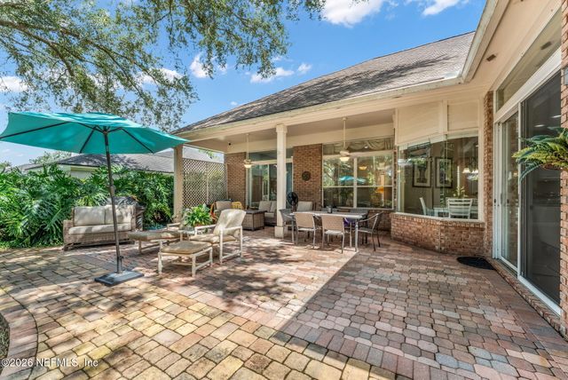 8982 HUNT VALLEY Drive W, Jacksonville, FL 32257