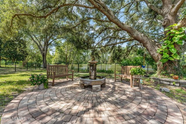 8982 HUNT VALLEY Drive W, Jacksonville, FL 32257