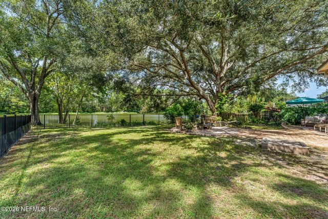 8982 HUNT VALLEY Drive W, Jacksonville, FL 32257