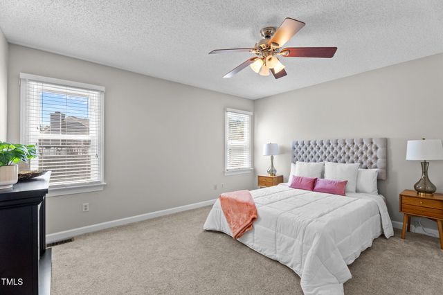105 Barrington Court, Rocky Mount, NC 27803