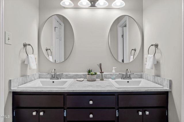 105 Barrington Court, Rocky Mount, NC 27803