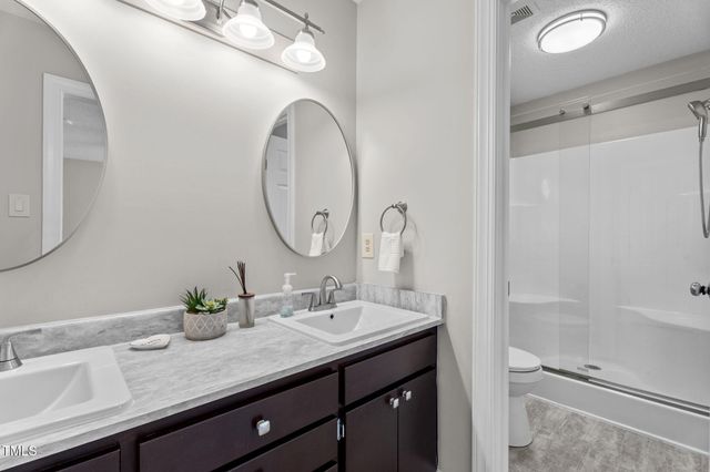 105 Barrington Court, Rocky Mount, NC 27803