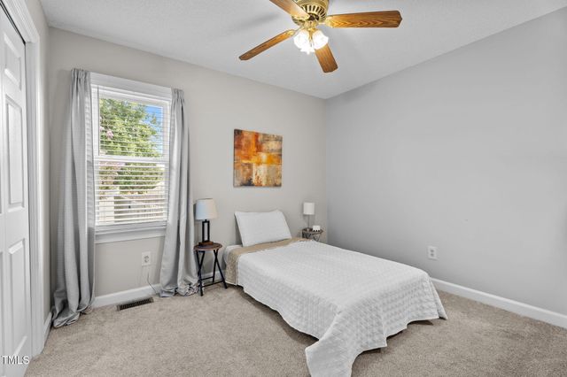 105 Barrington Court, Rocky Mount, NC 27803