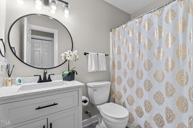 105 Barrington Court, Rocky Mount, NC 27803