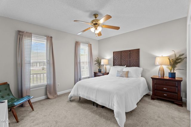105 Barrington Court, Rocky Mount, NC 27803