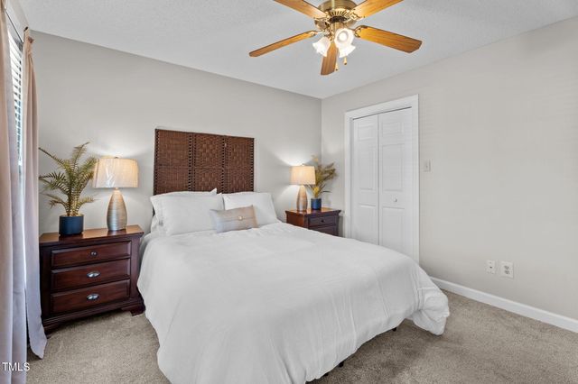 105 Barrington Court, Rocky Mount, NC 27803