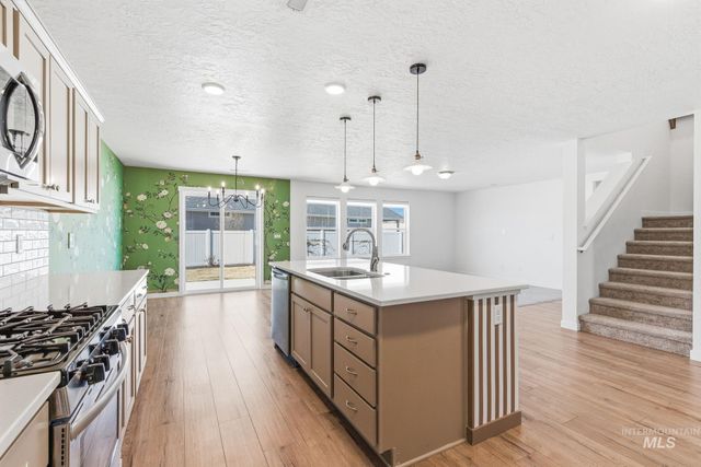 110 Homesteaders St., Middleton, ID 83644