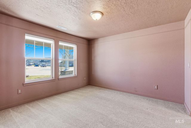 110 Homesteaders St., Middleton, ID 83644