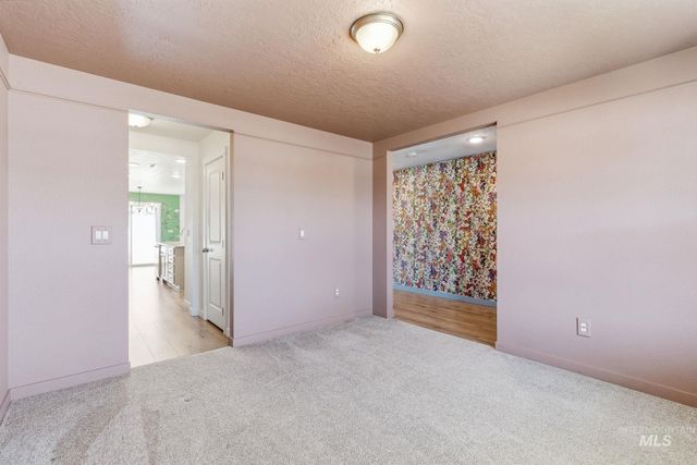 110 Homesteaders St., Middleton, ID 83644