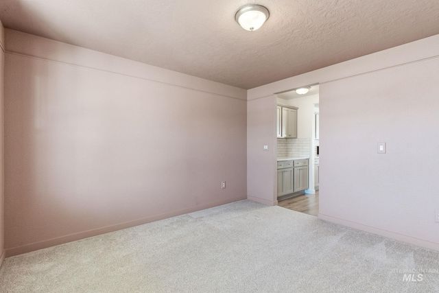 110 Homesteaders St., Middleton, ID 83644