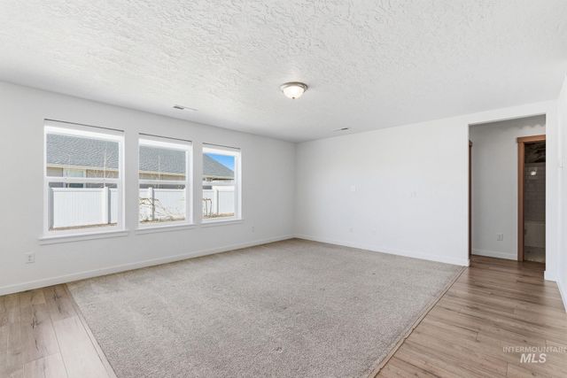 110 Homesteaders St., Middleton, ID 83644