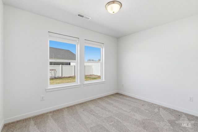 110 Homesteaders St., Middleton, ID 83644