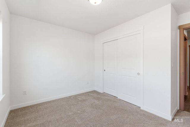 110 Homesteaders St., Middleton, ID 83644