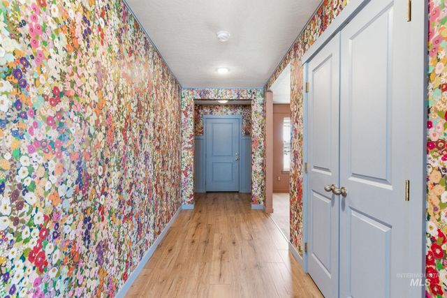 110 Homesteaders St., Middleton, ID 83644